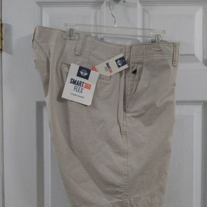 🆕Dockers Smart360 Flex Chino Shorts